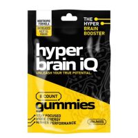 HYPER-IQ-gummy