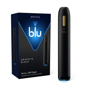 blu Vape Device Wholesale Distributor in Chicago IL