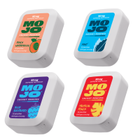 Mojo - Energy Pouches (5ct)